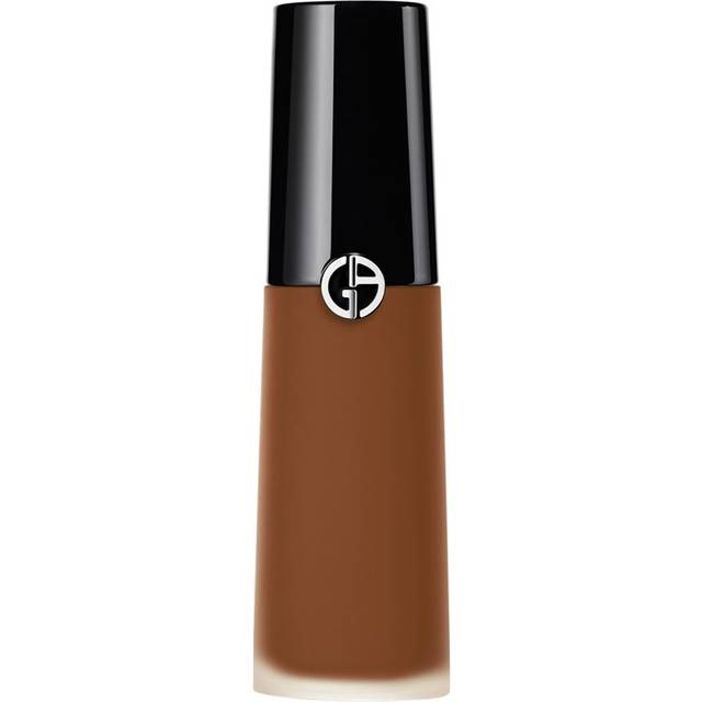 Armani Luminous Silk Concealer 12 ml (olika nyanser) - Shade 14