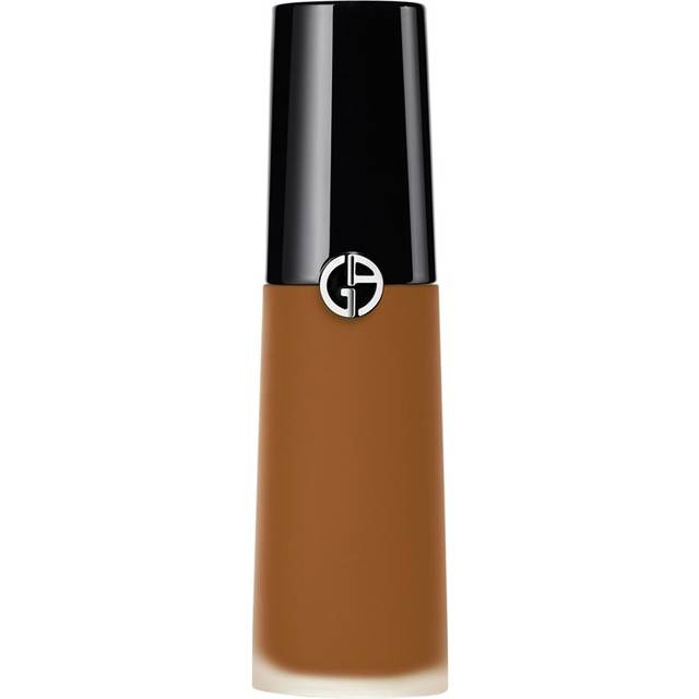 Luminous Silk Concealer 11.75