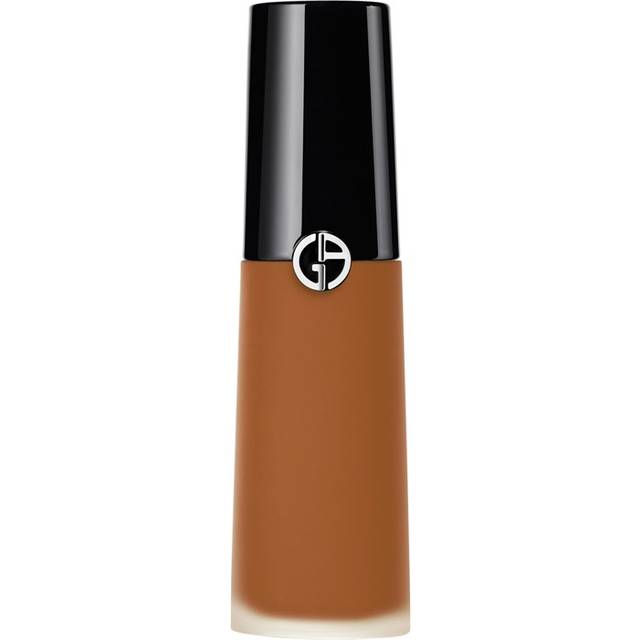 Luminous Silk Concealer 10