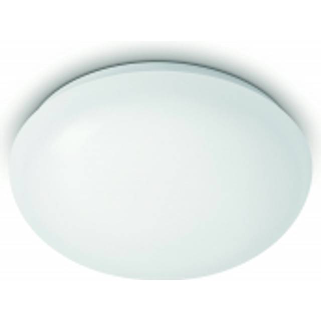 Philips Functional Loftplafond ∅ 26cm