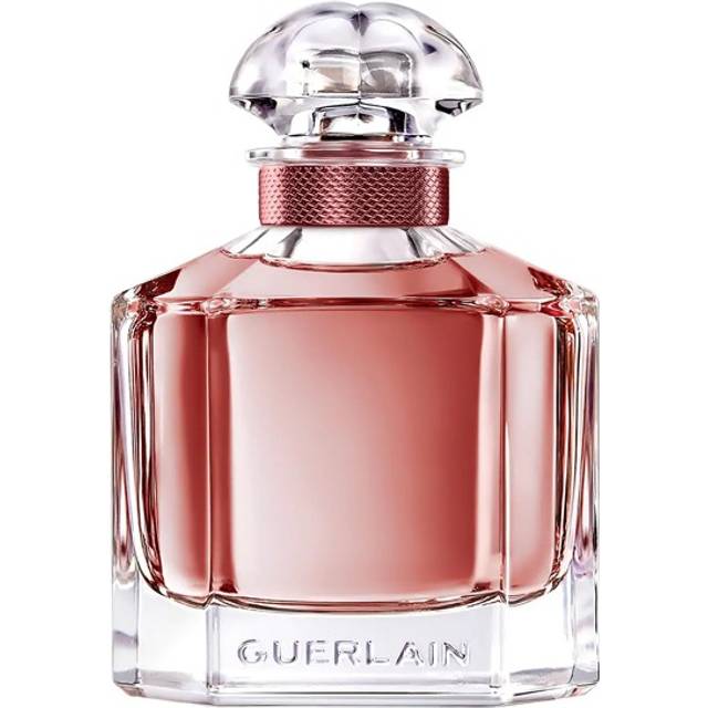 Guerlain Mon Guerlain Intense Eau De Parfum 50ml