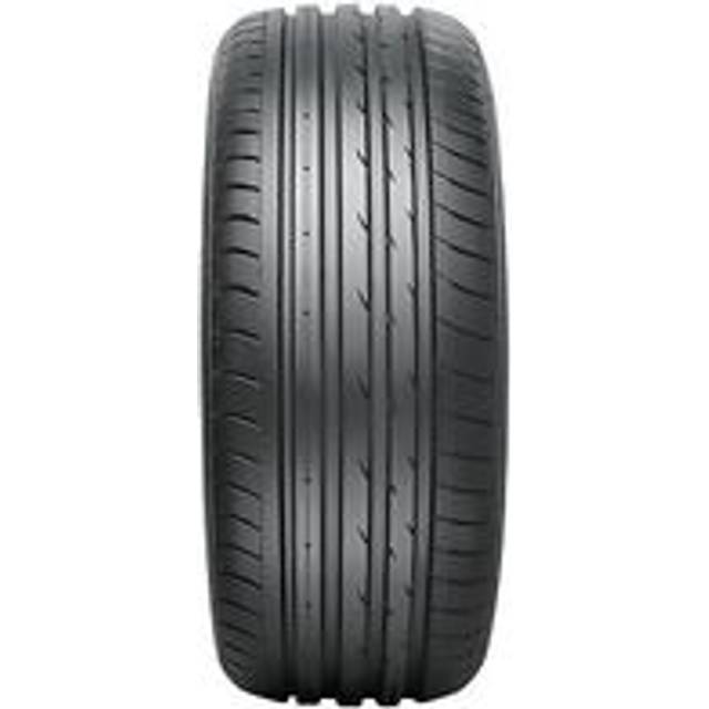 Nankang AS-2+ 215/45 R16 90V personbil Sommardäck Däck VOLKSWAGEN: Polo V Hatchback, SKODA: Fabia III Hatchback, Fabia III Kombi, Rapid Spaceback JD52
