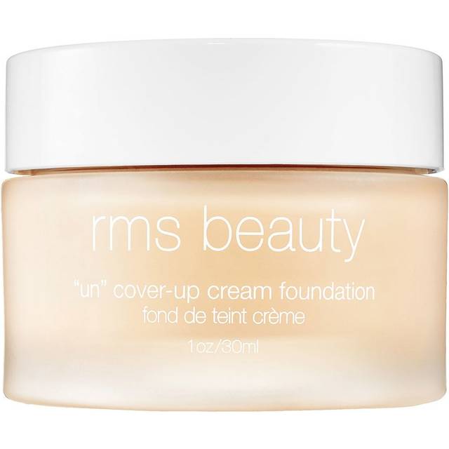 RMS Beauty un cover-up cream foundation 11.5