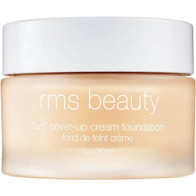 RMS Beauty un cover-up cream foundation 22