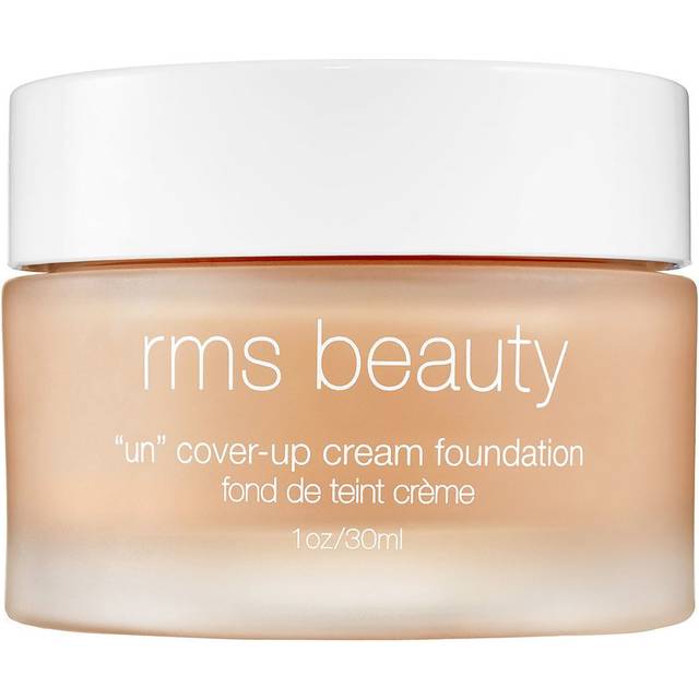 RMS Beauty "un" Cover-Up Cream Foundation 44 - 30 ml