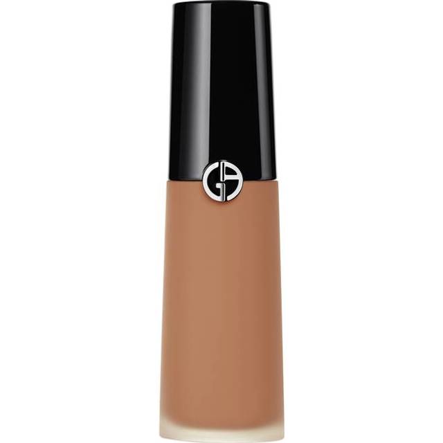 Armani Luminous Silk Concealer 12 ml (olika nyanser) - Shade 7