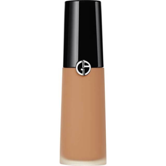 Armani  Correctors Luminous Silk Concealer 6,5
