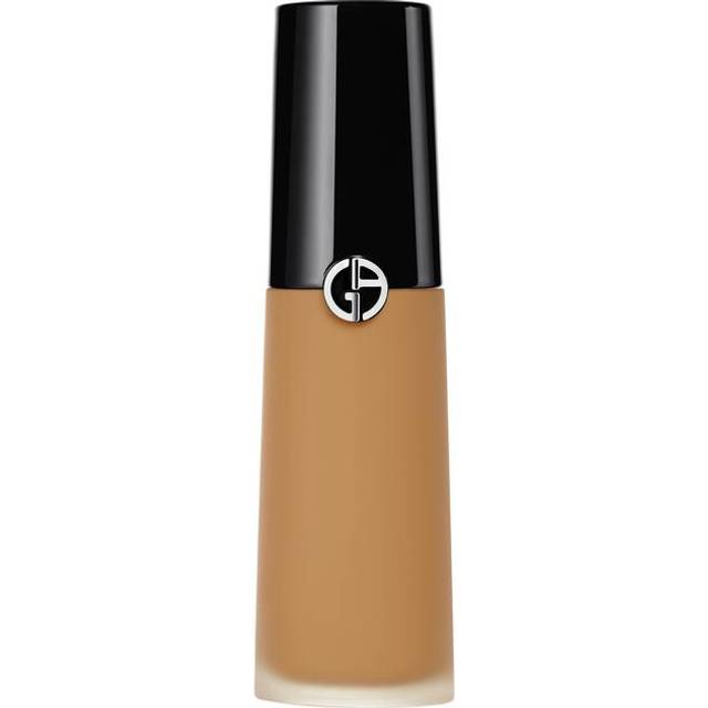 Armani Luminous Silk Concealer 12 ml (olika nyanser) - Shade 6