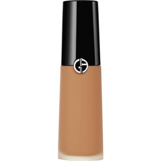 Armani Luminous Silk Concealer 12 ml (olika nyanser) - Shade 5.75