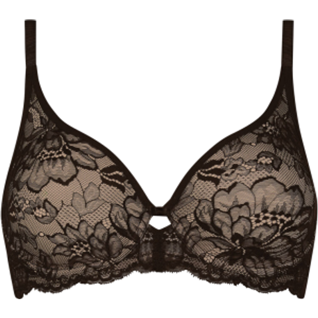 Triumph Amourette Charm Underwired Bra