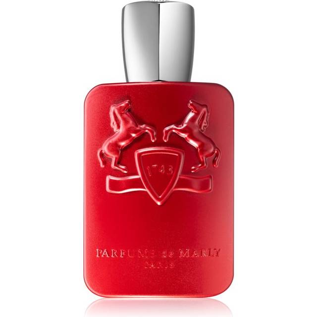 Kalan by Parfums De Marly Eau De Parfum Spray (Unisex) 4.2 oz
