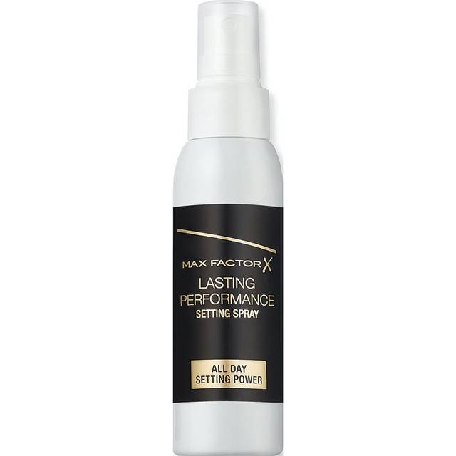 Lasting Performance Setting Spray 100ml