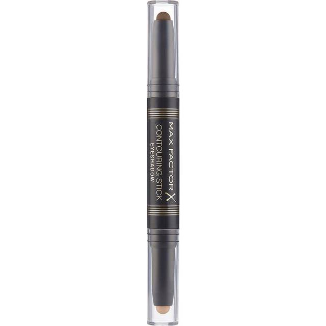 Max Factor Contouring Stick Eye Shadow 5ml - 001 Bronze Moon Brown
