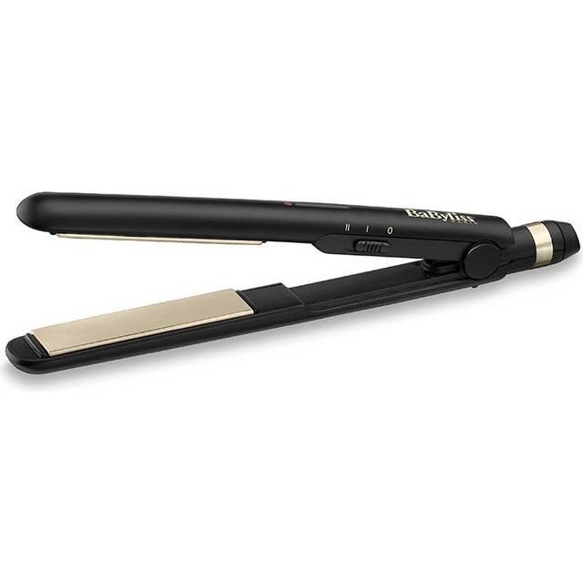 BaByliss Plattång Ceramic Straight 230 ST089E