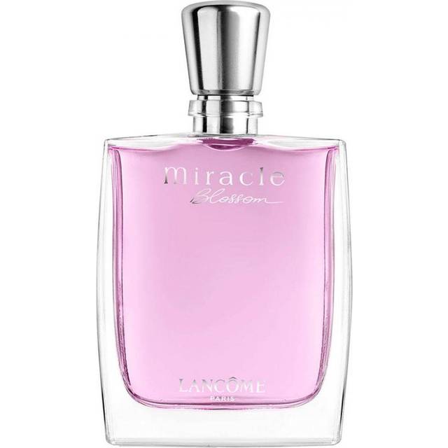 Lancôme Miracle Blossom EdP 100ml