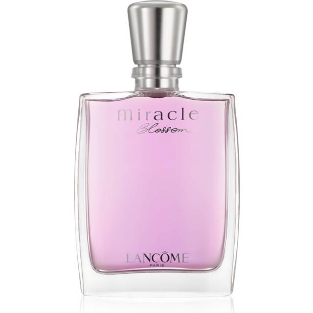 Lancôme Miracle Blossom EdP 50ml