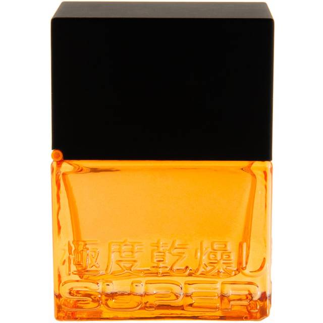 Superdry Orange Cologne 40ml Spray