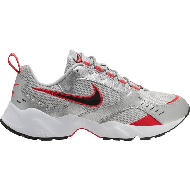 Nike air heights mens trainers at4522 sneakers shoes 007