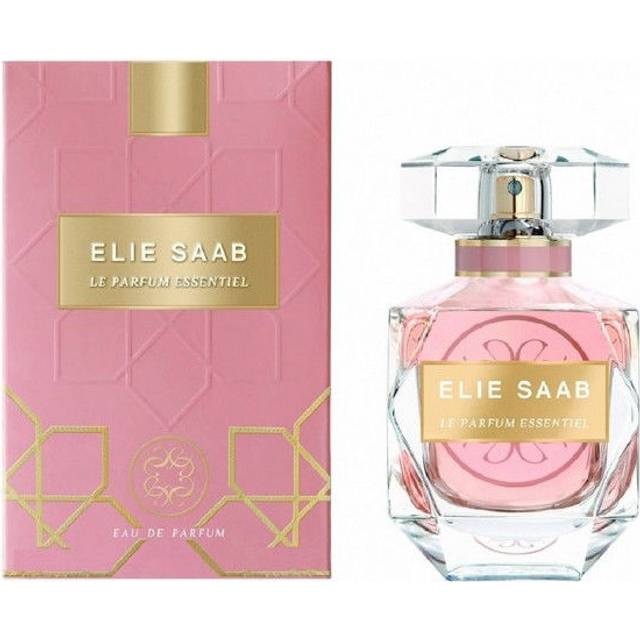 Elie Saab - Le Parfum Essentiel 30ml Eau de Parfum Spray for Women