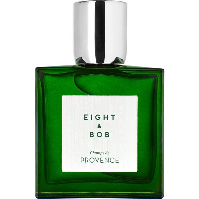 Eight & Bob Champs De Provence EDP 100 ml