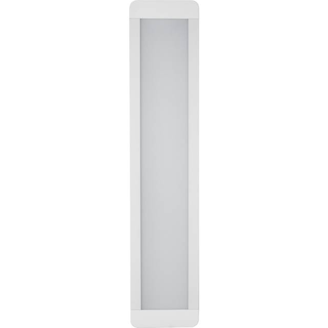 LED O #4058075271463 - Ceiling-/wall luminaire LED O 4058075271463
