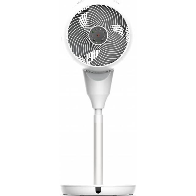 MeacoFan 1056P Air Circulator Pedestal Fan - MF1056P