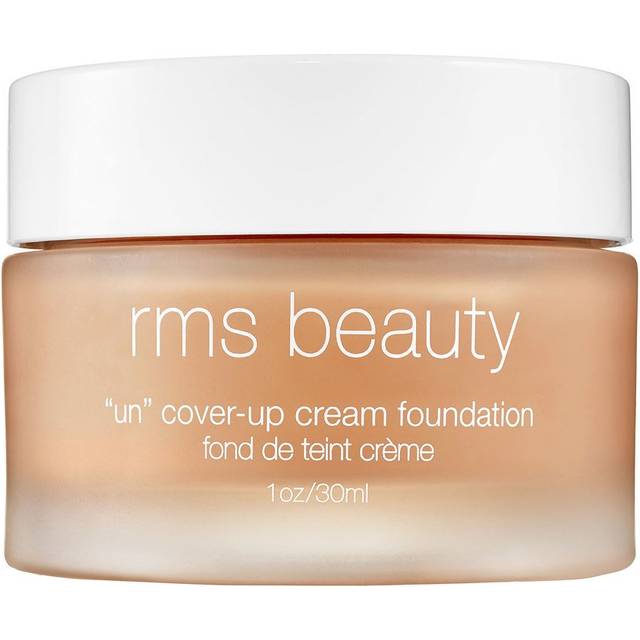RMS Beauty Un Cover-Up Cream Foundation 55