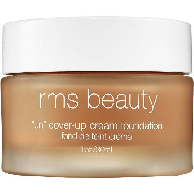 RMS Beauty Un Cover-Up Cream Foundation 88