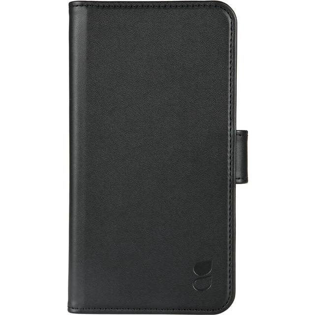 Onsala Mobilfodral Royal Blue - iPhone 6 / 7 / 8 / SE