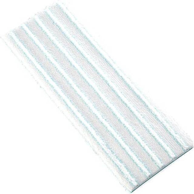 Leifheit Picobello Mop Wiper Pad Replacement Micro Duo, 33 cm