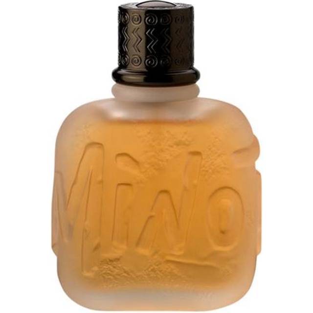 Paloma Picasso Minotaure EdT 75ml