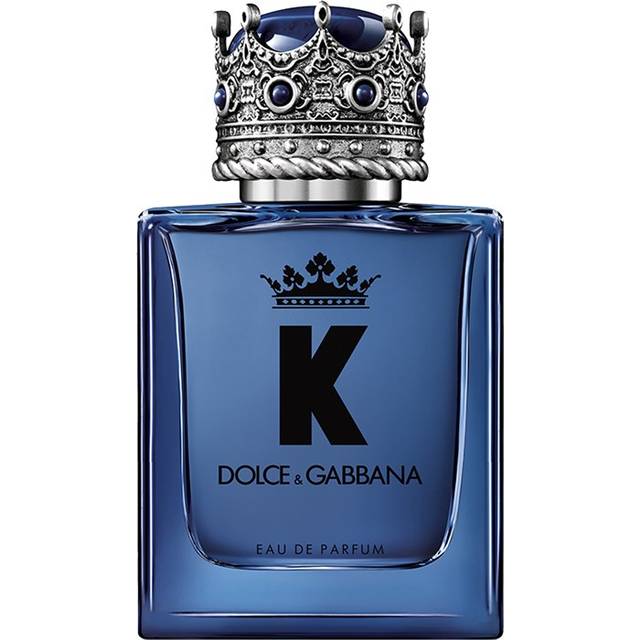Dolce & Gabbana K 100ml EDP Spray