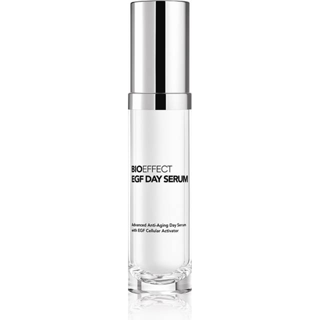 BIOEFFECT EGF Day Serum 30ml