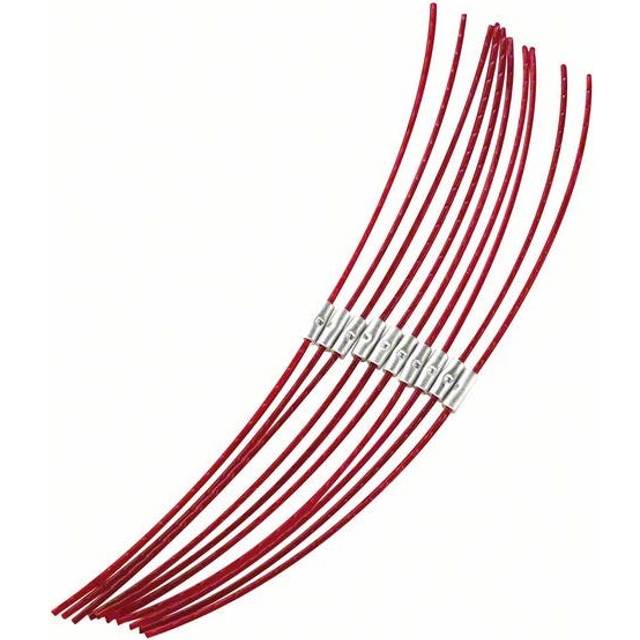 Bosch 26 cm extra-strong line x 10 (ART 26 Combitrim)