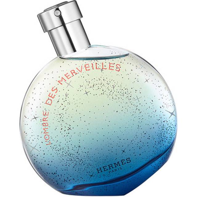 Hermés L'Ombre Des Merveilles Eau de Parfum 50ml Spray (50ml)