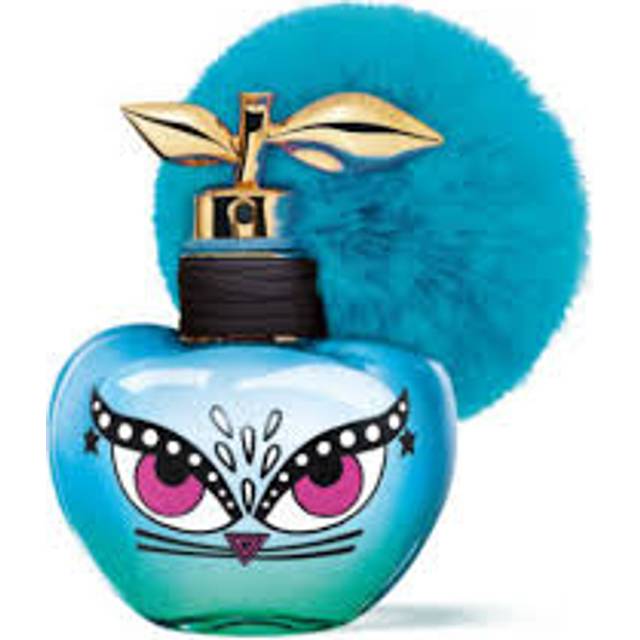Nina Ricci Luna EDT Spray 50ml