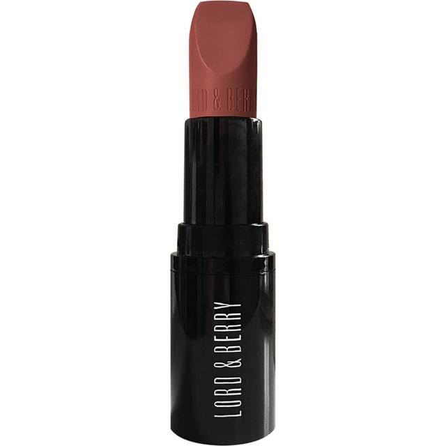 Lord & Berry Jamais Sheer Lipstick Dreamer 4g - Sweet Talk