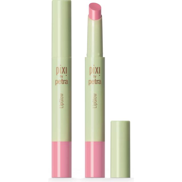 Pixi by Petra Lip Glow Fleur