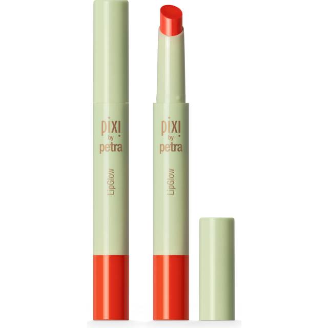 Pixi Beauty, LipGlow, Tinted Lip Balm, 0307 Juicy, 1.5g (0.05oz)
