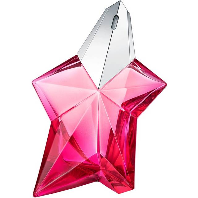 Mugler Angel Nova Eau De Parfum