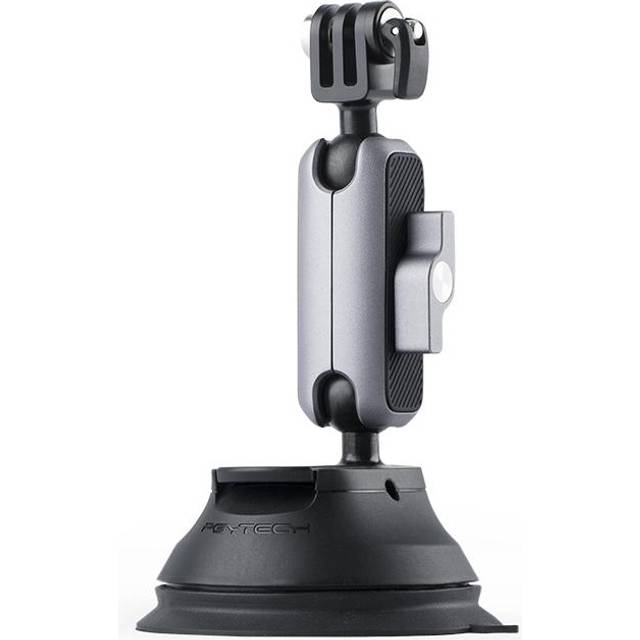 PGYTECH Action Camera Suction Cup - ex-display