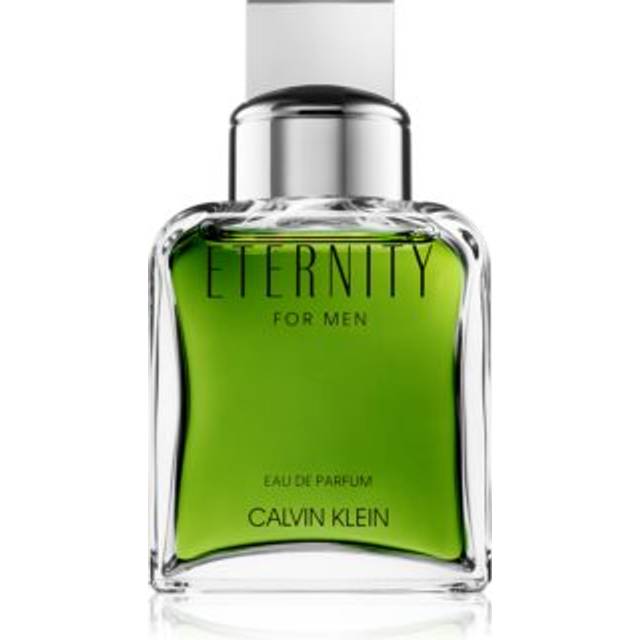 Calvin Klein Eternity for Men EDP Spray 30ml