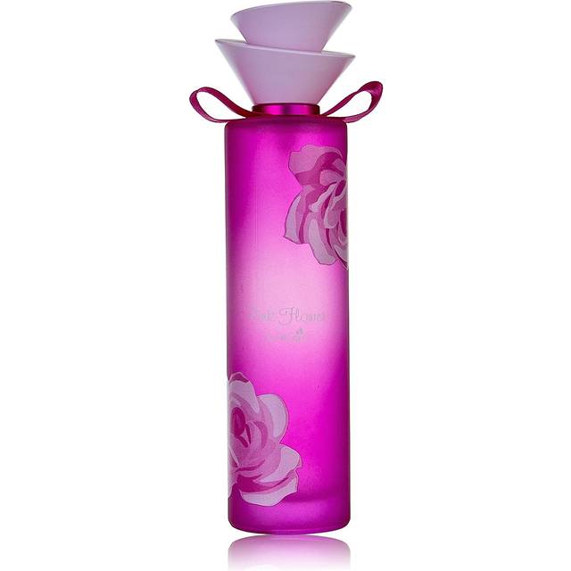 Aquolina Pink Flower edp 100ml
