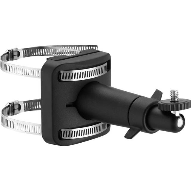 Netatmo Mount for Smart Rain Gauge and Smart Anemometer