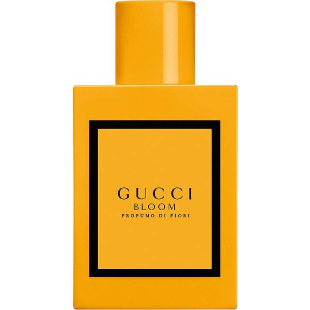 Gucci Bloom Profumo Di Fiori Eau de Parfum