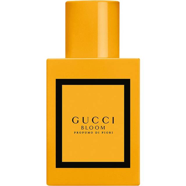Gucci Bloom Profumo di Fiori Eau De Parfum 30 ml (woman)