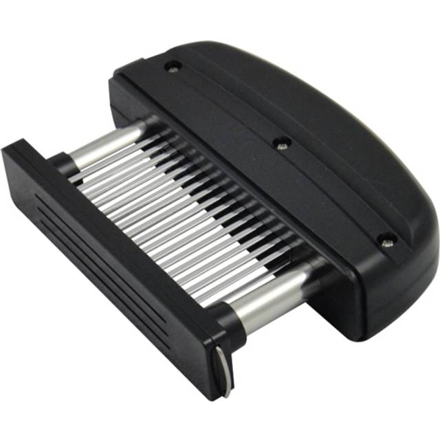 Tenderizer köttmörare köksredskap