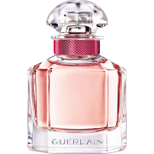 GUERLAIN Mon Guerlain Bloom Of Rose Eau De Parfum 100ml