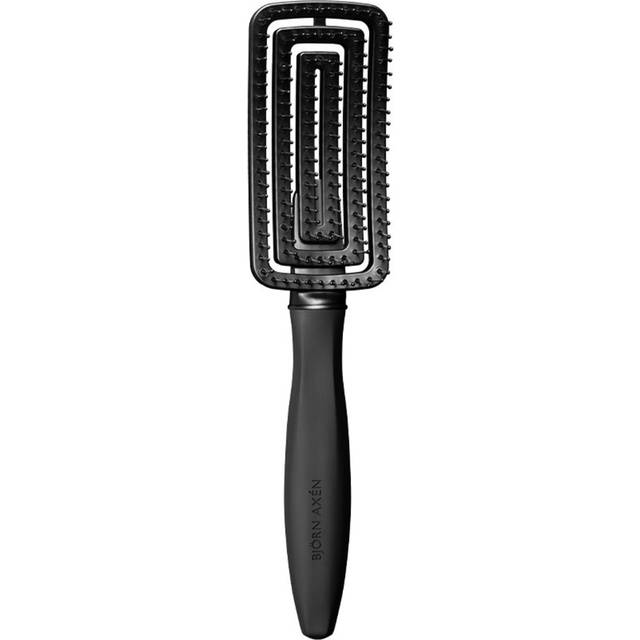 Wet Hair Brush Detangling & Blowout pcs 1