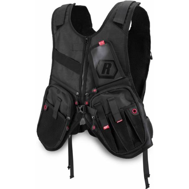 Rapala urban vest pack